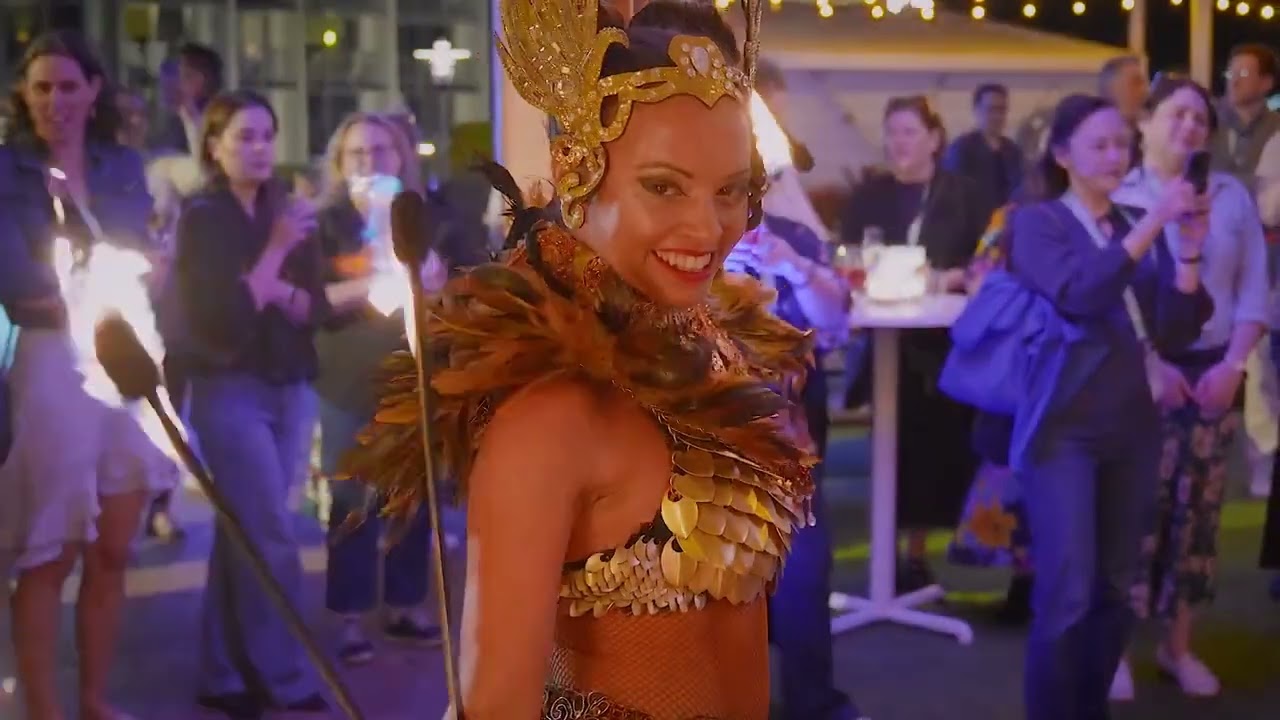 This is Gold Coast 2023 | Experience Gold Coast Business Events