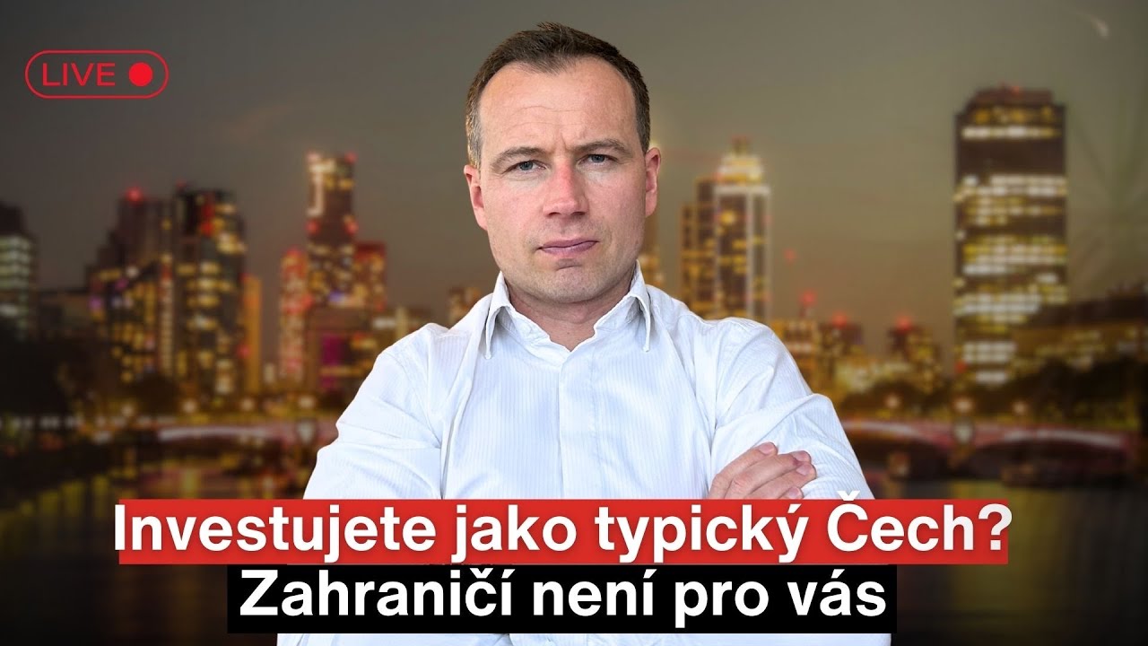 Proč je chyba myslet si, že Anglie je pouze Londýn