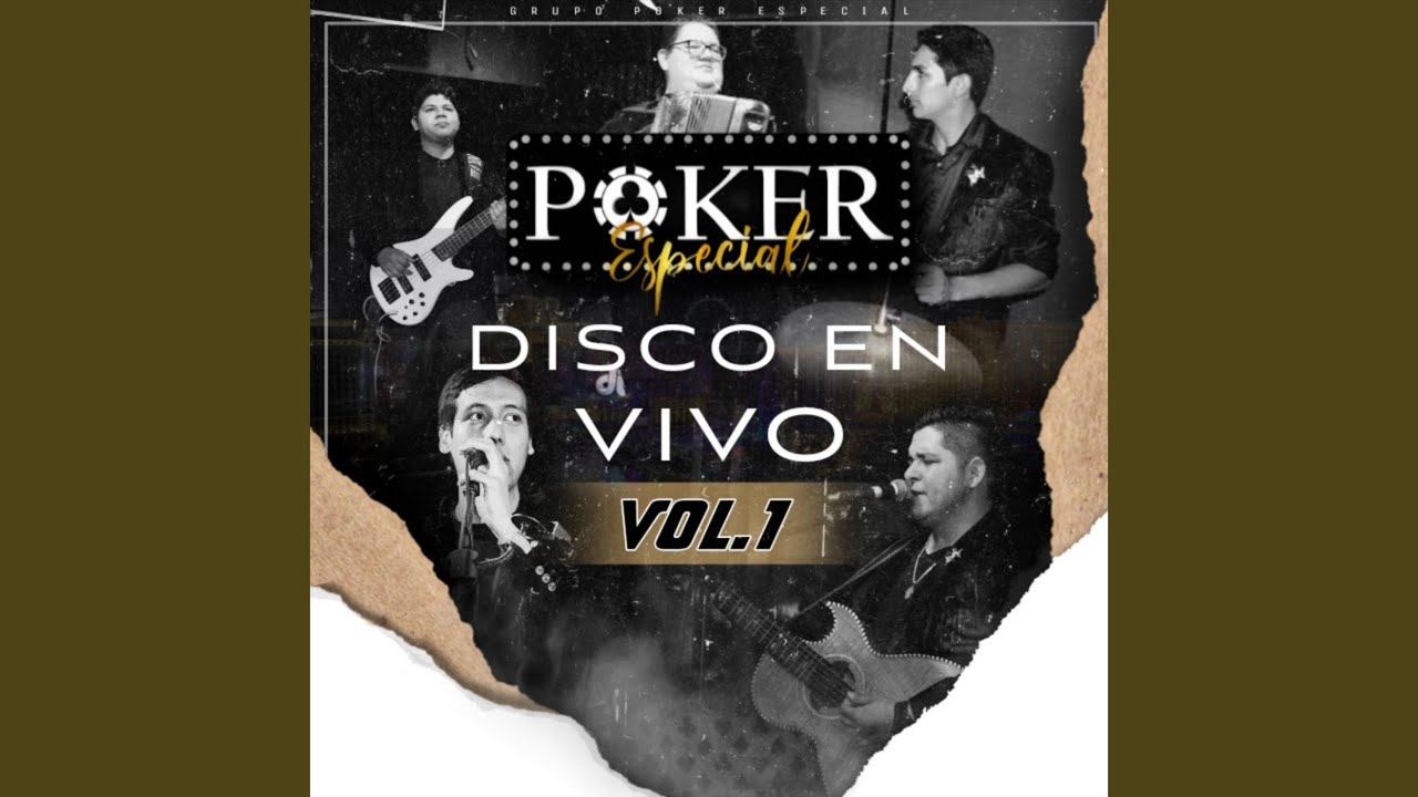 Rico o Muerto (En Vivo)