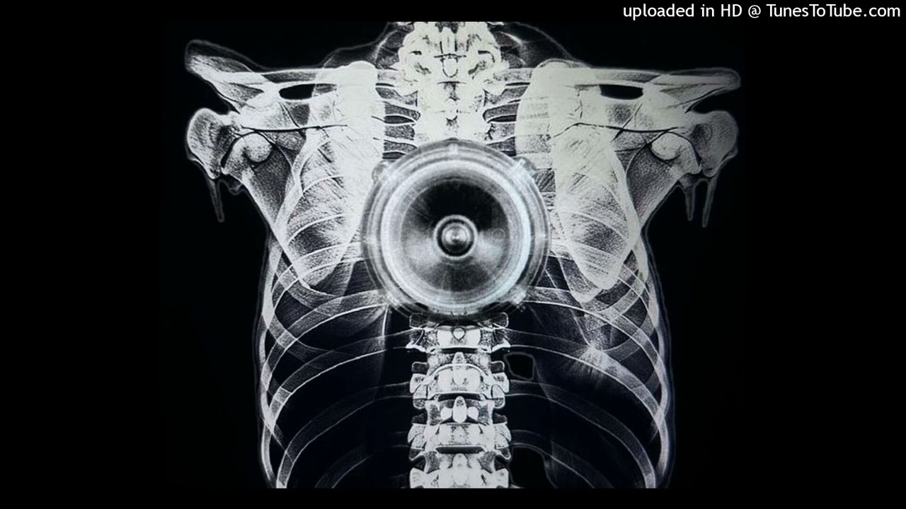 (free) southsidesilhouette + diorvsyou type beat - 