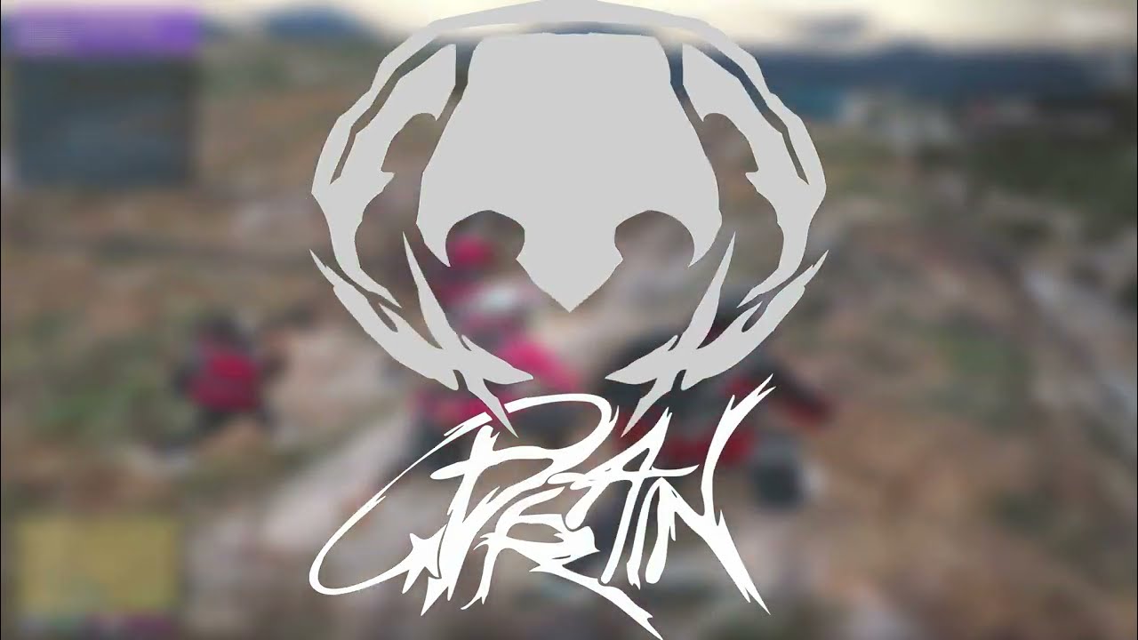 Drain Reborn | Majestic rp