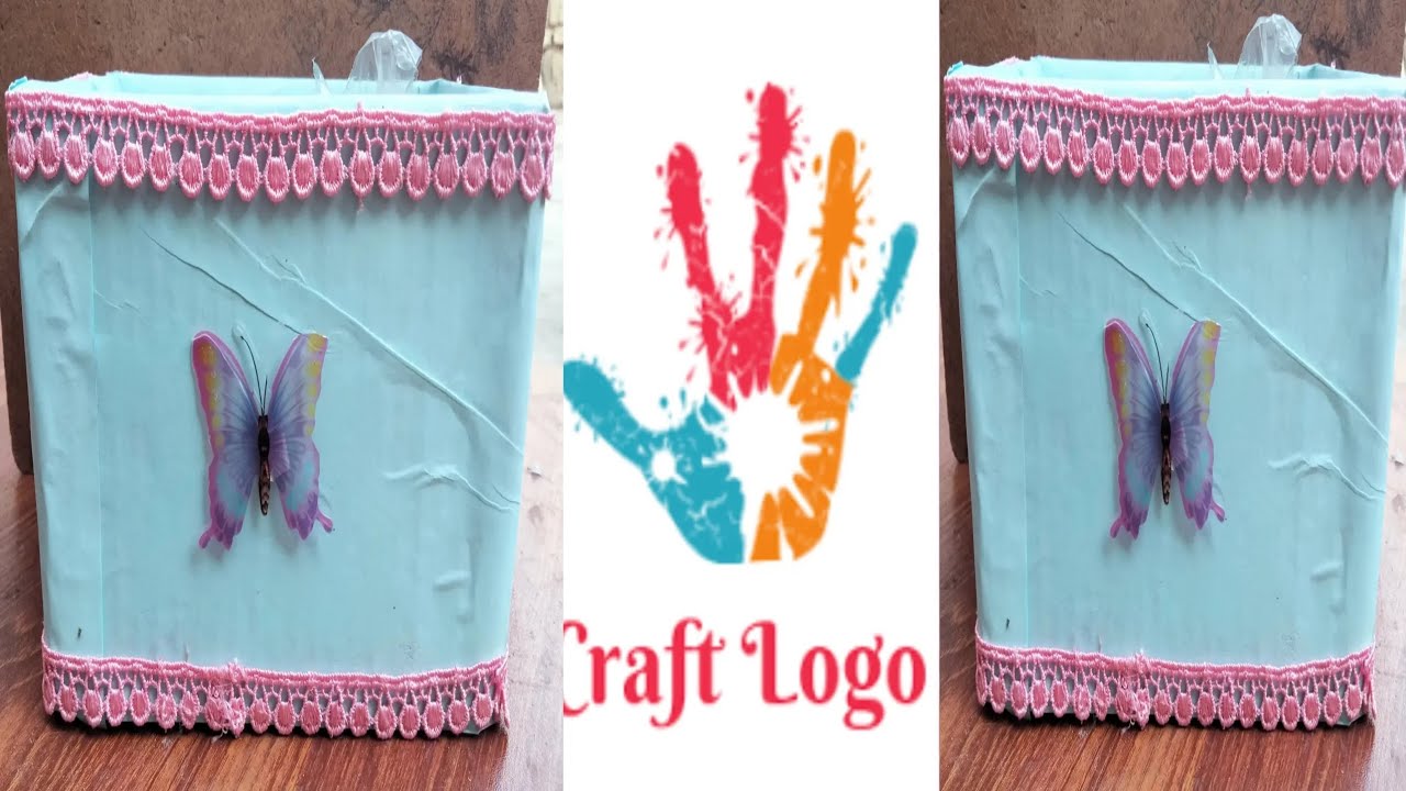 Decoration  craft ideas | paper craft | craft ideas 