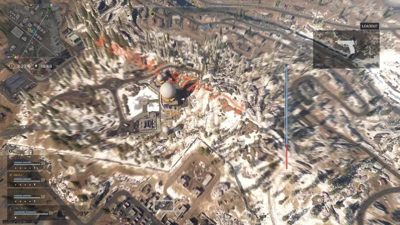 Call of Duty_20260204175114