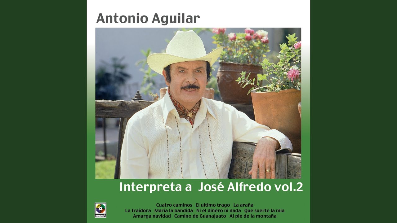 La Ara&ntilde;a