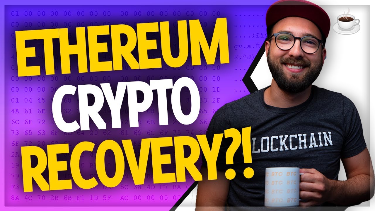 What the Ethereum Proof of Stake merge means for the crypto market... | TOP Cardano DEX