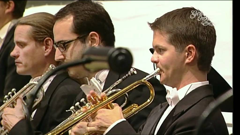 Stravinsky Tango