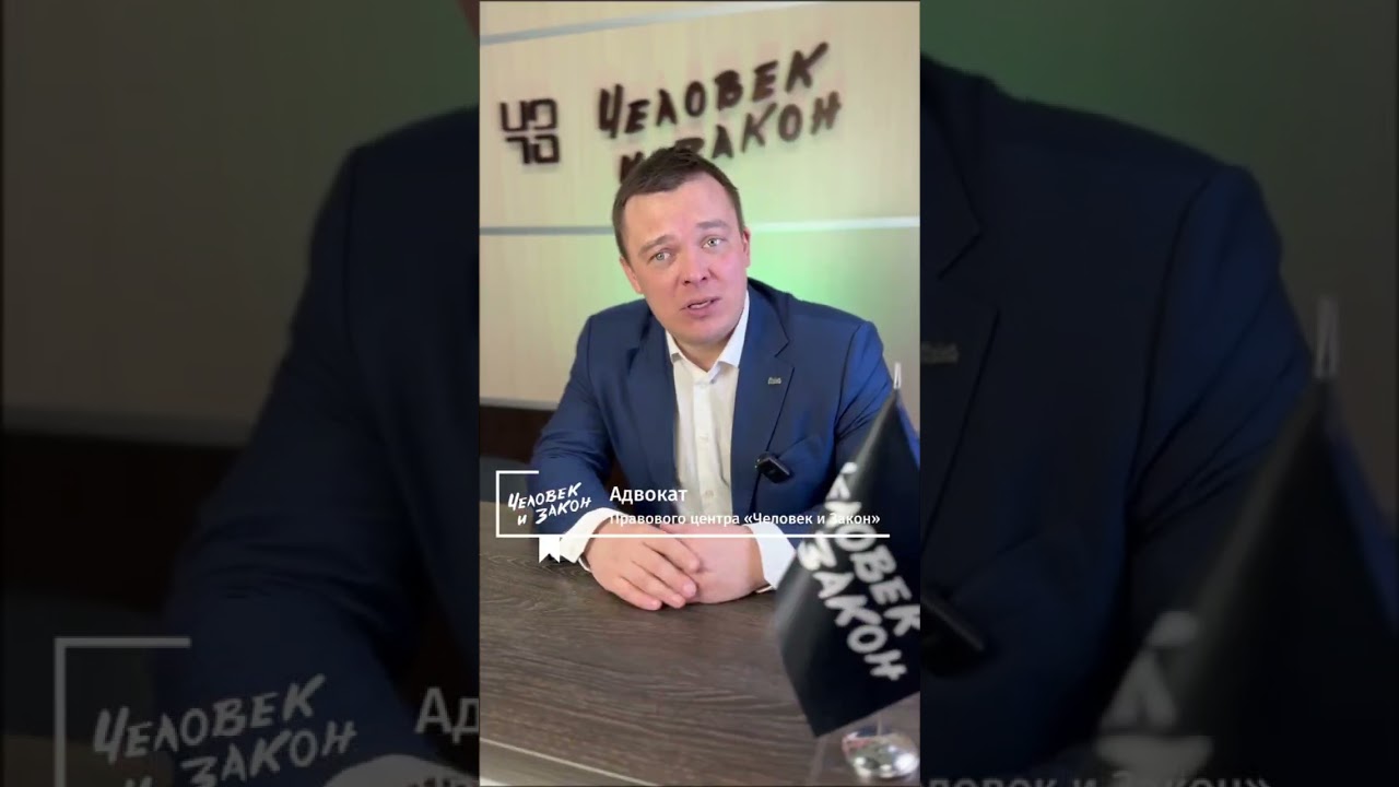 В Москве задержали 69-летнюю женщину, которая решила расправиться с супругом.