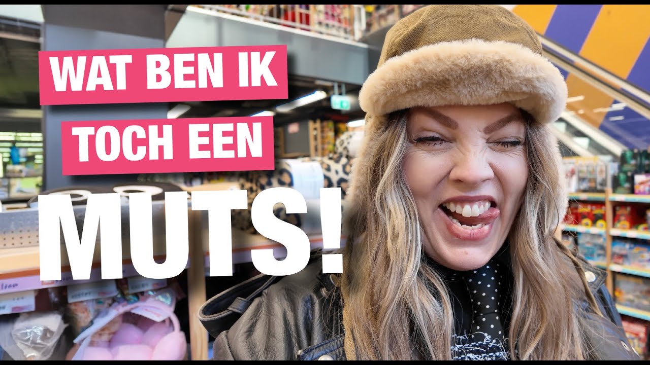 SO LOW | UPS & DOWNS | SALE SHOPPING | PRIMARK | MANGO |
