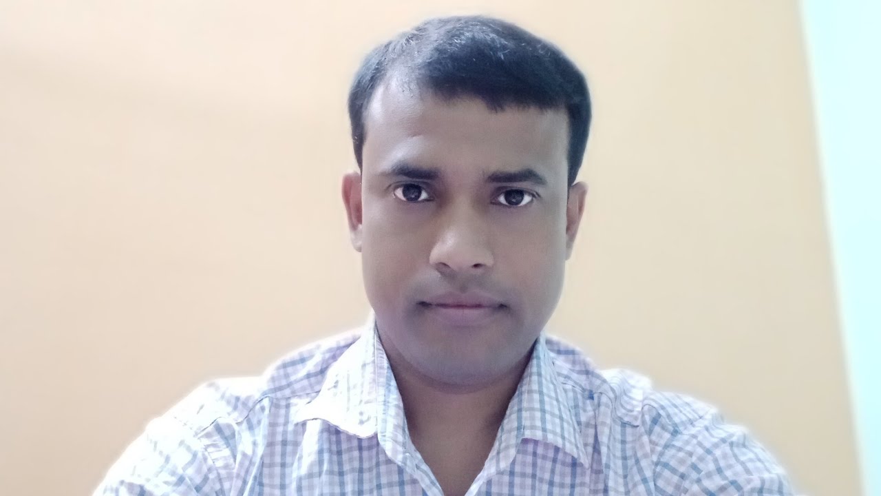 west Bengal service rule lecture 4 for relating to leaves of government employees