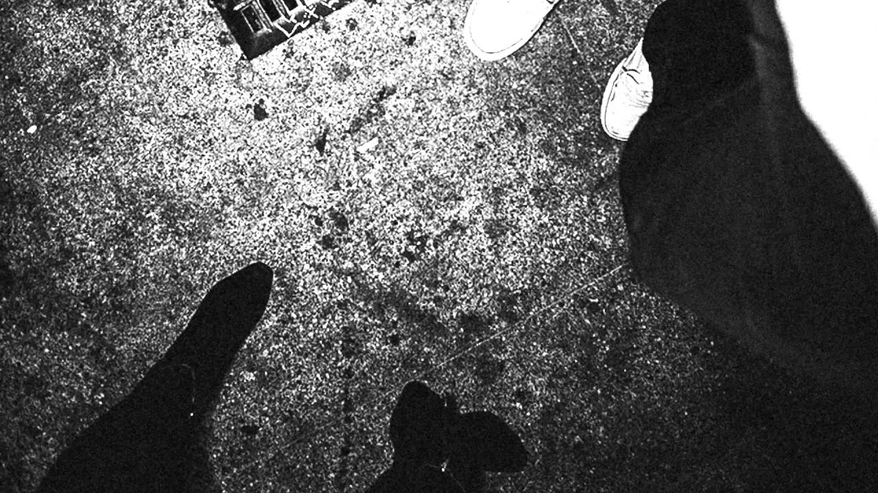 G-Eazy “Friend Zone” ft. Marc E. Bassy