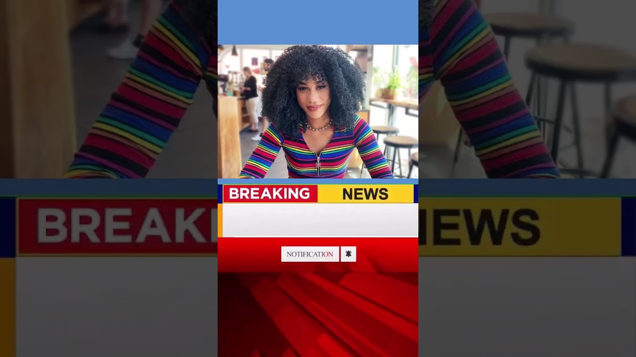 Influencer Drew Disaster Accused of Setting House on Fire #DrewDisaster #InfluencerNews