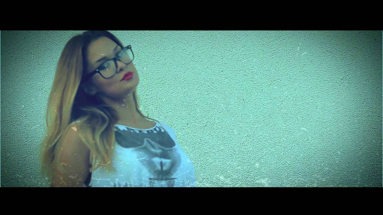 VUYA & DERAC - MERLIN FLOW (OFFICIAL VIDEO)