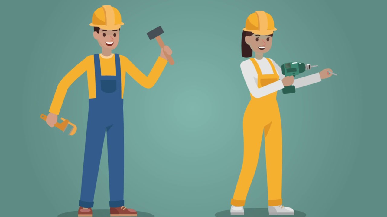 Getting Started with Your Asbestos Project