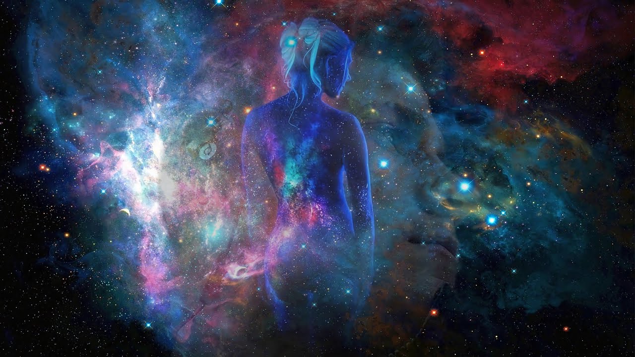 🌕 Universal Set # III ☯️ [[Progressive House/Melod¡c Tech₪o]] 🌑