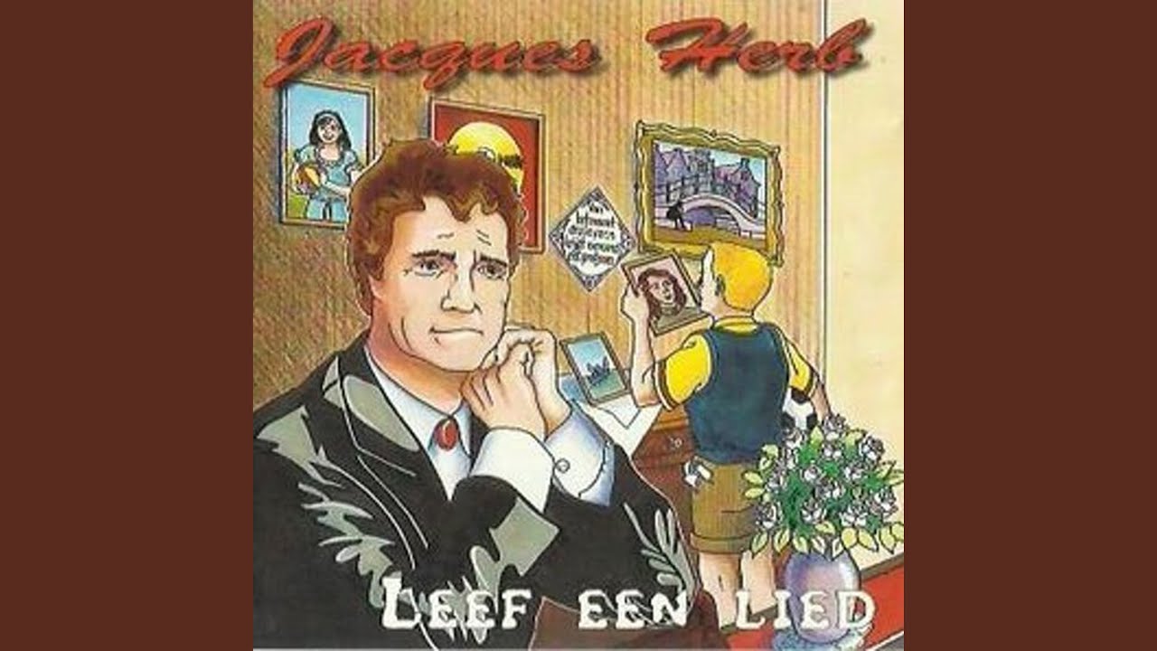 Het Fiere Schooiershart