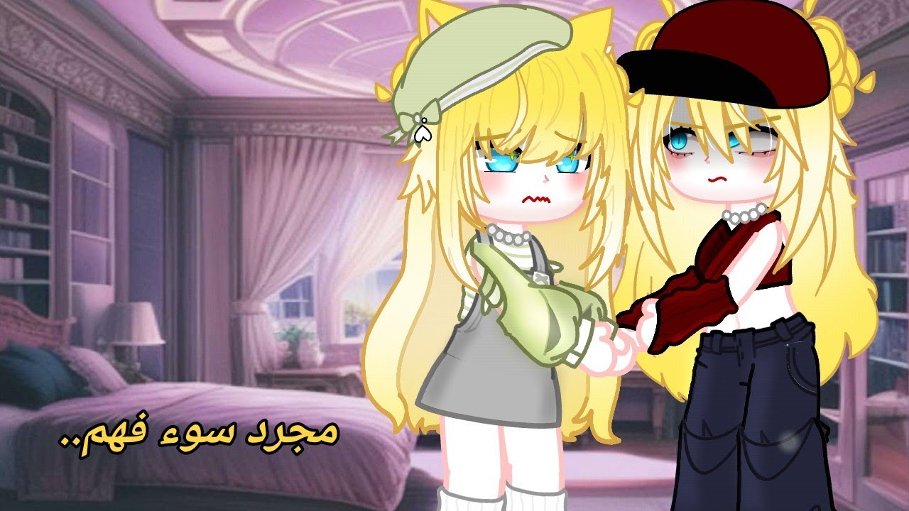الحلقة¹⁰: 