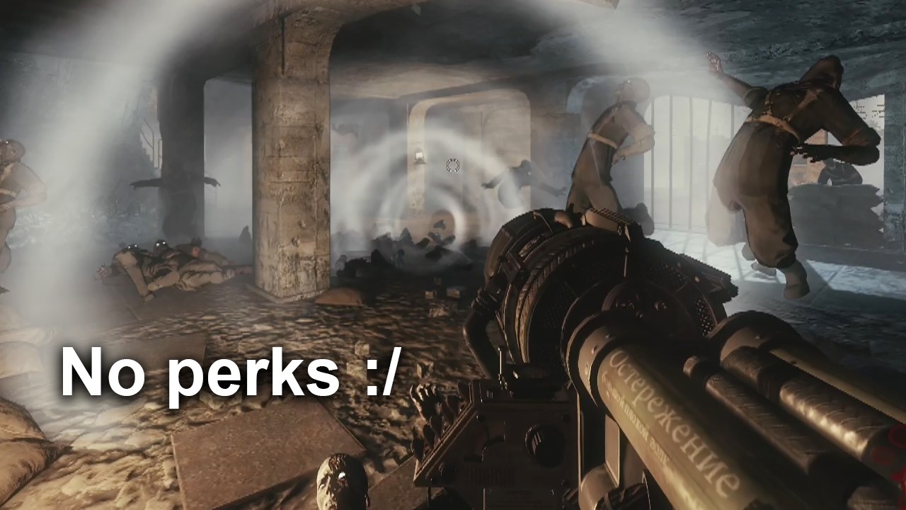 Tryna get round 30 on Nacht