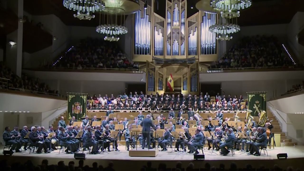 Overture to a New Age - Jan de Haan