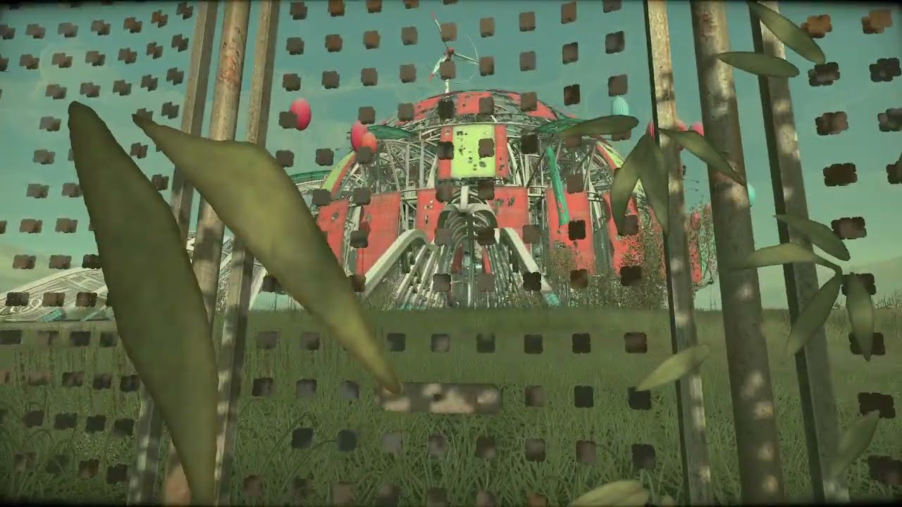 Cradle - The Babylonian Achievement guide