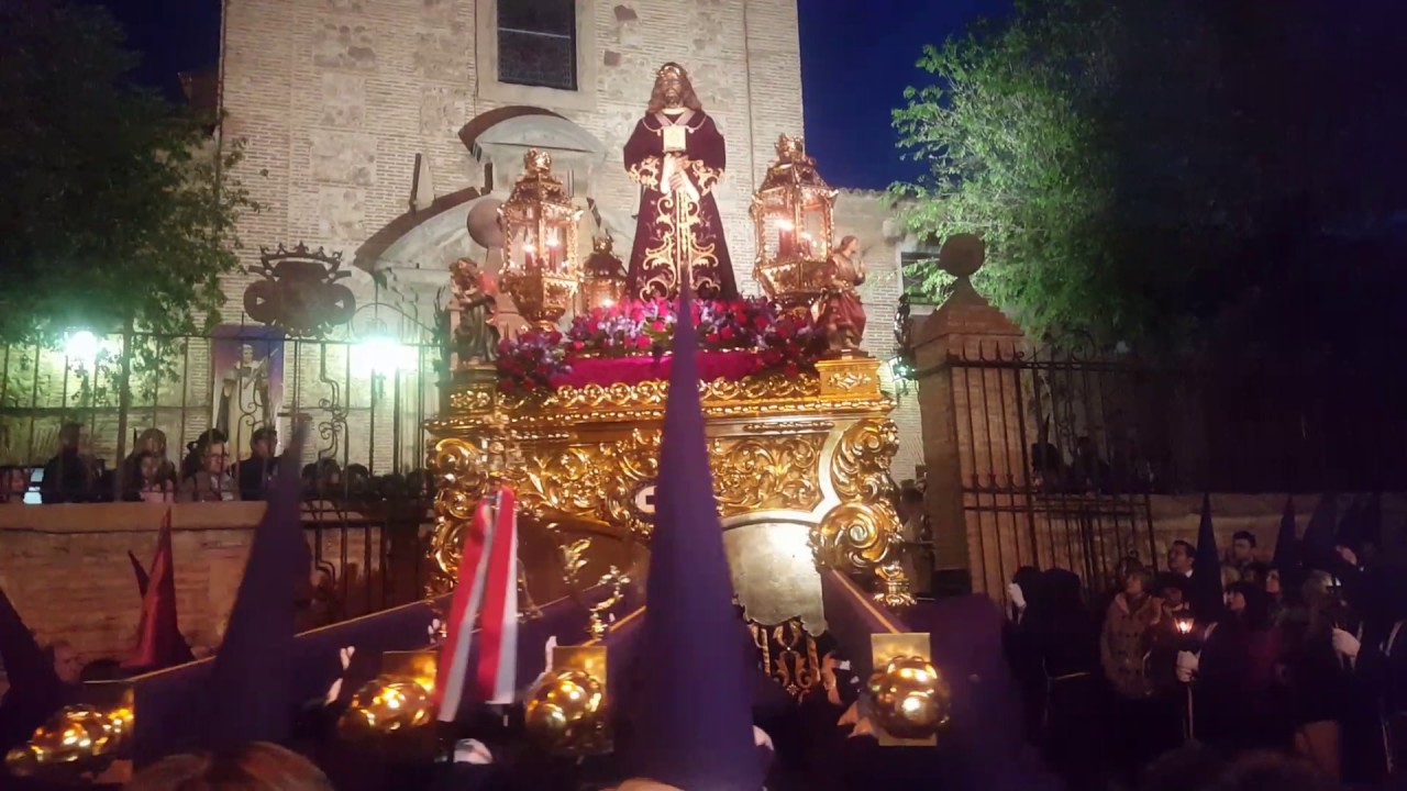 Salida 
