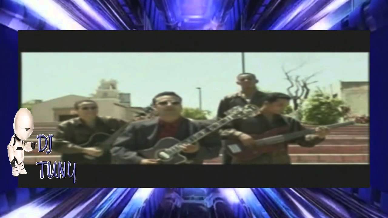 Zacarias Ferreira - Siento Que Te Quiero V-Rmx