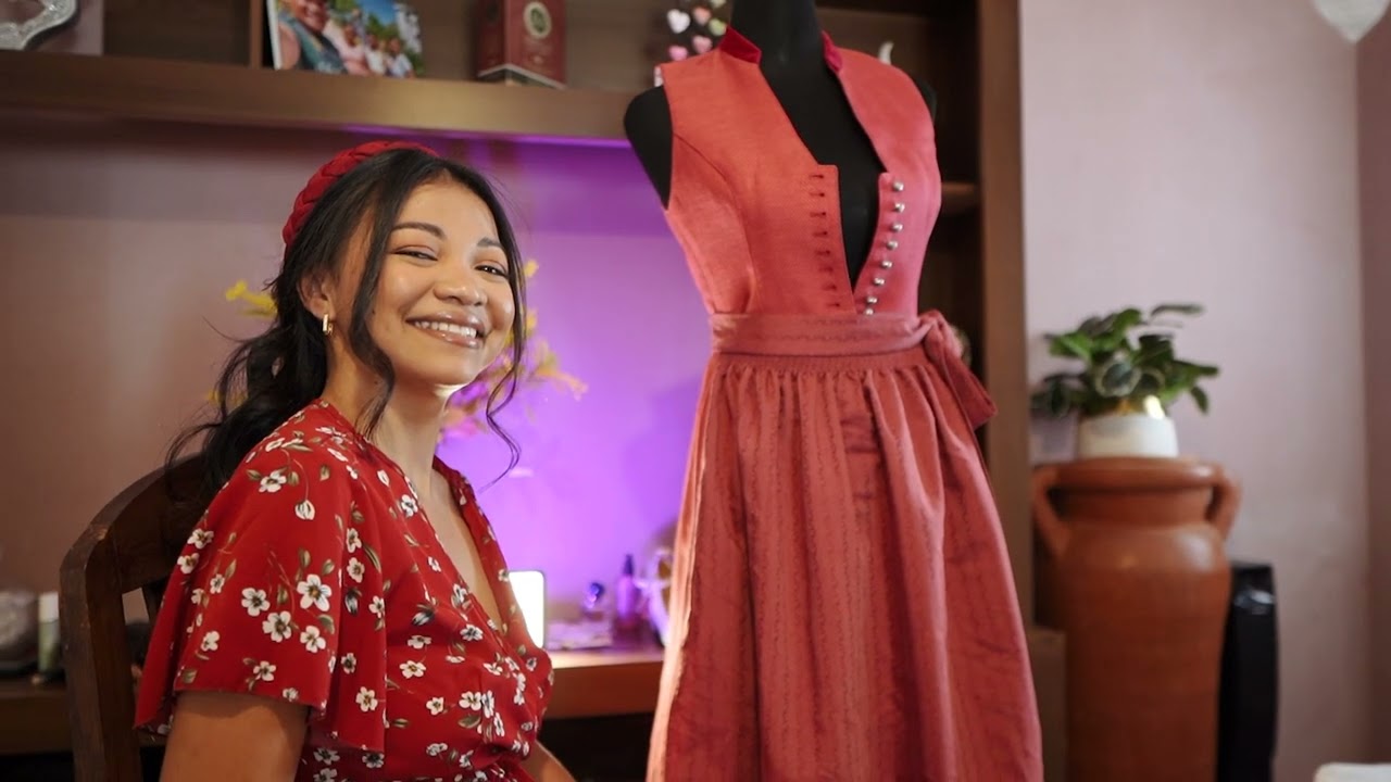 Trailer fiançailles Vahatra & Antsa | By Immagini Mg