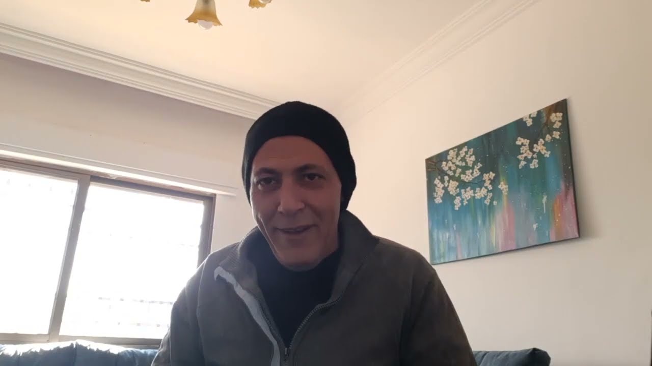 كيف تعرف إيميل التوظيف الوهمي