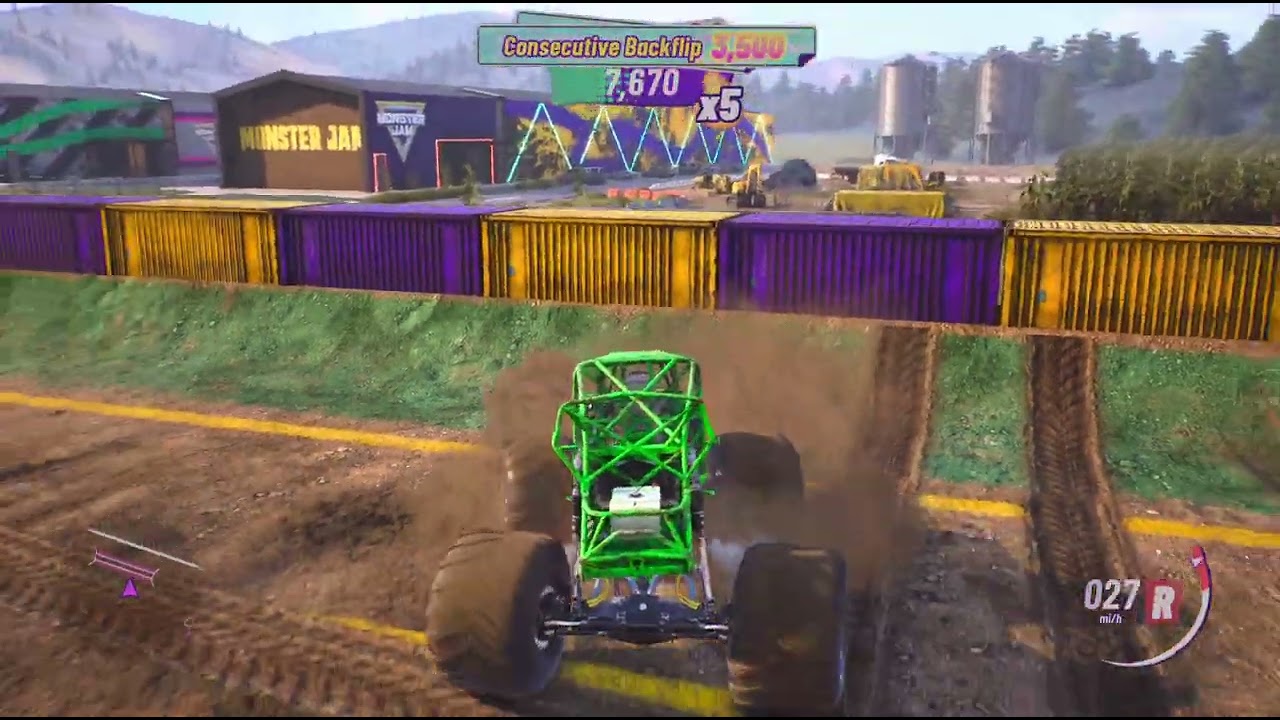Monster Jam Showdown_20260218152918