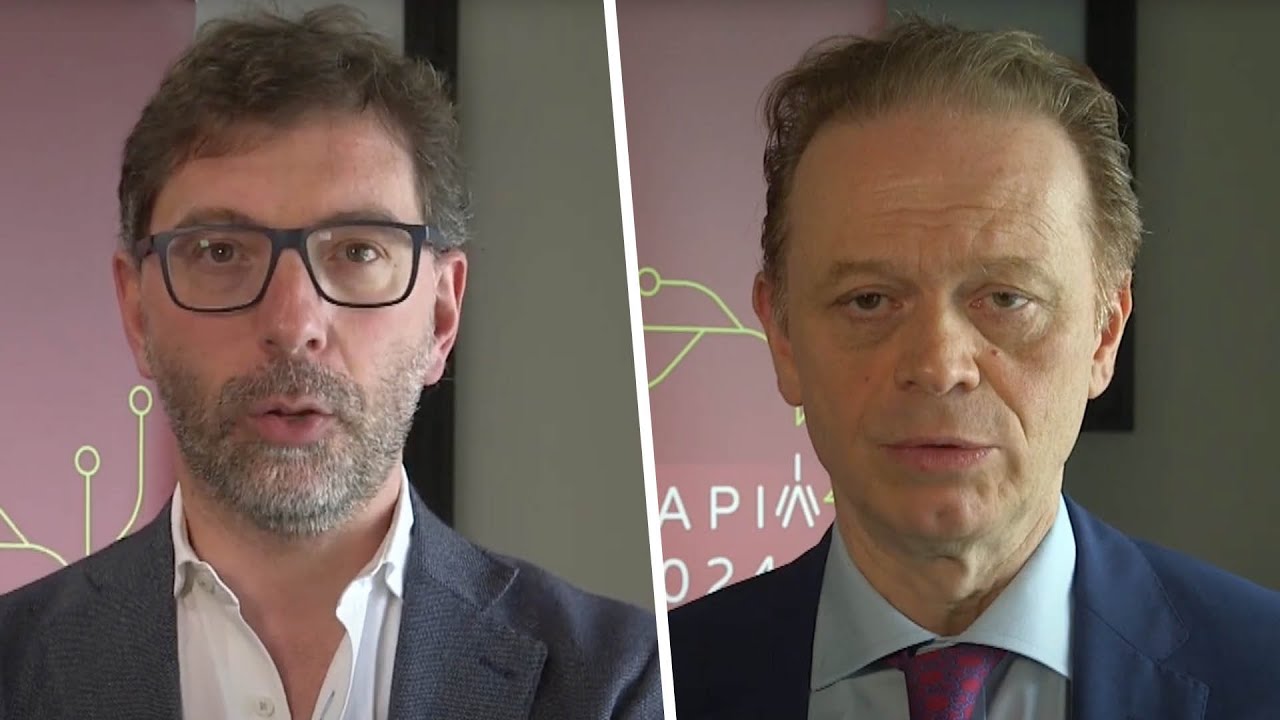 Tumore del polmone: l'immunoterapia oggi in Italia e le novità degli studi recenti