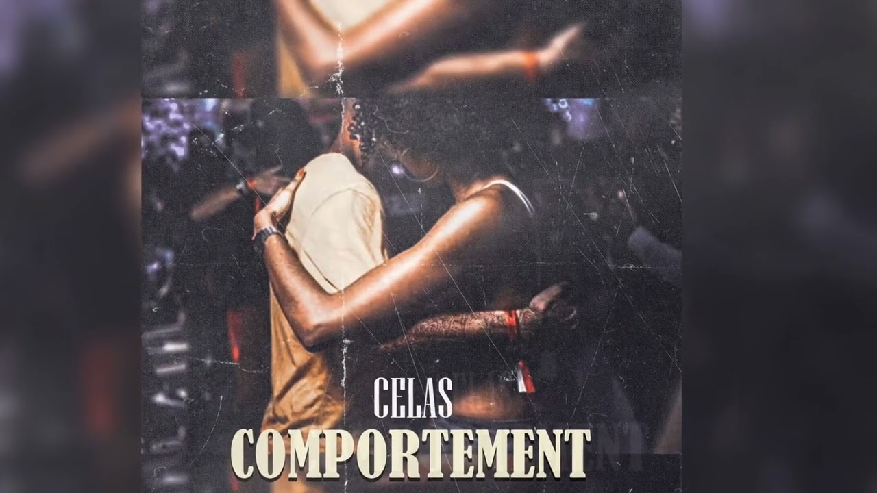 Celas - Comportement
