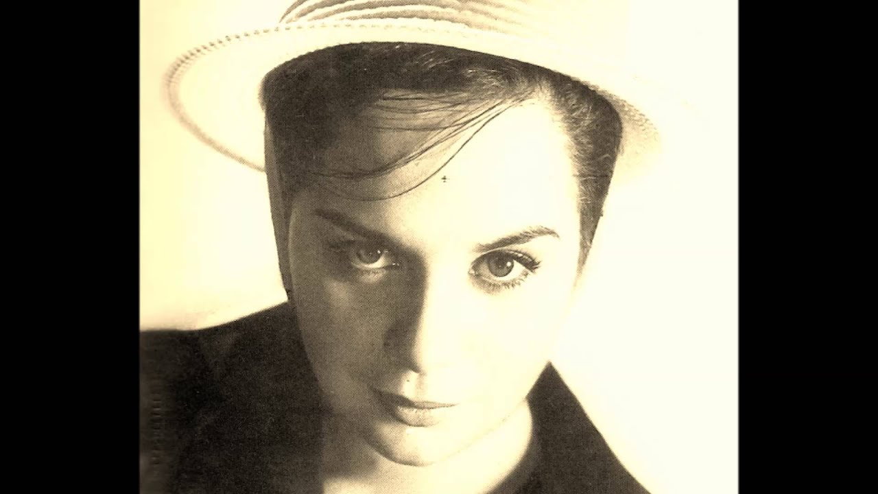 Sylvia Telles - NÃO QUERO VER VOCÊ TRISTE - Roberto Carlos-Erasmo Carlos-Mário Telles - ano de 1966