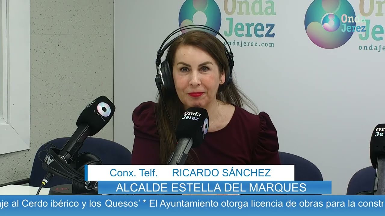 DESPIERTA JEREZ T02xP059 - MIÉRCOLES 28.01.2026
