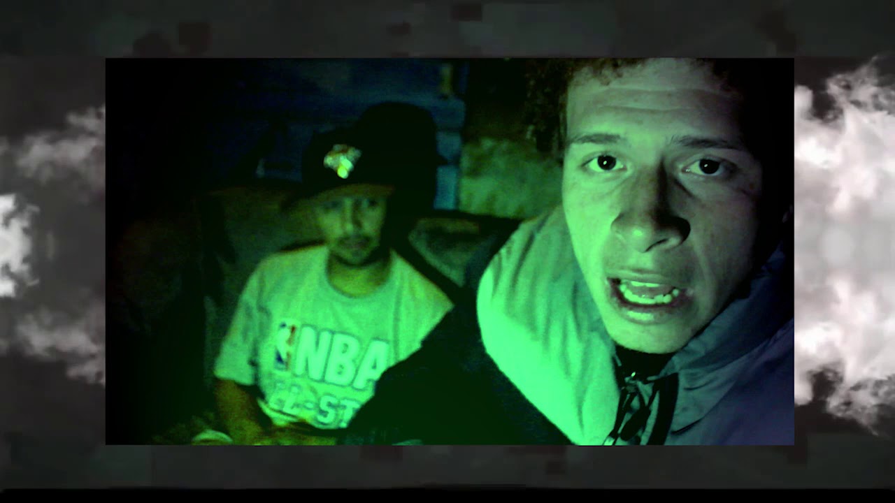 #karceldekarne #kdk Jahir x Hacek