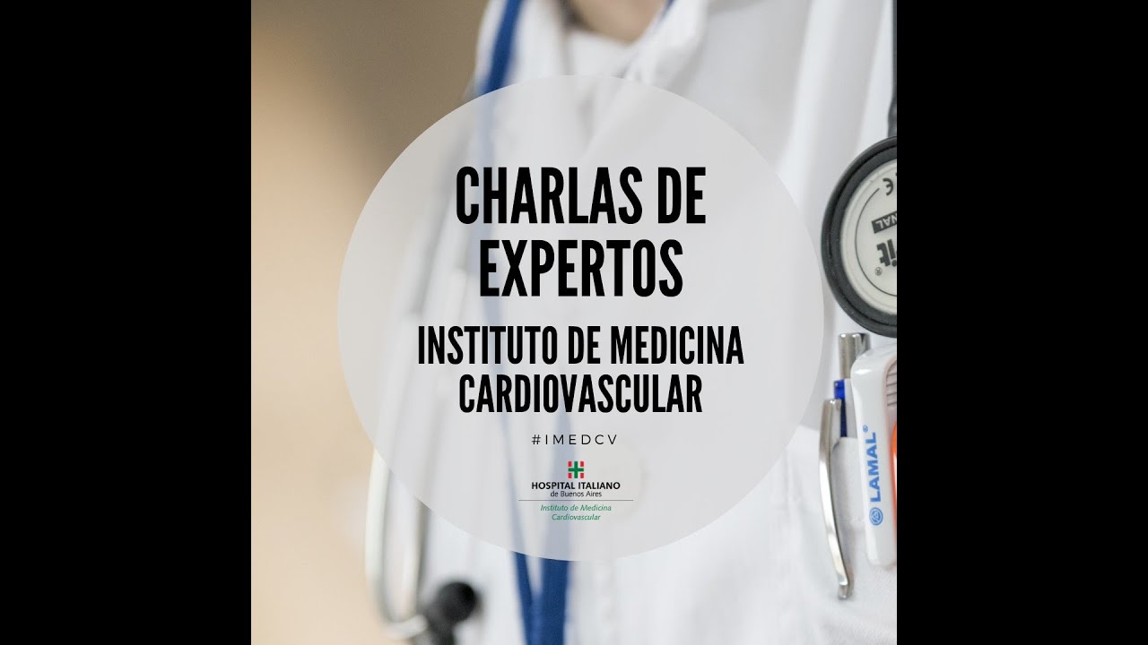 Estratificaci&oacute;n del riesgo emb&oacute;lico en la Fibrilaci&oacute;n Auricular