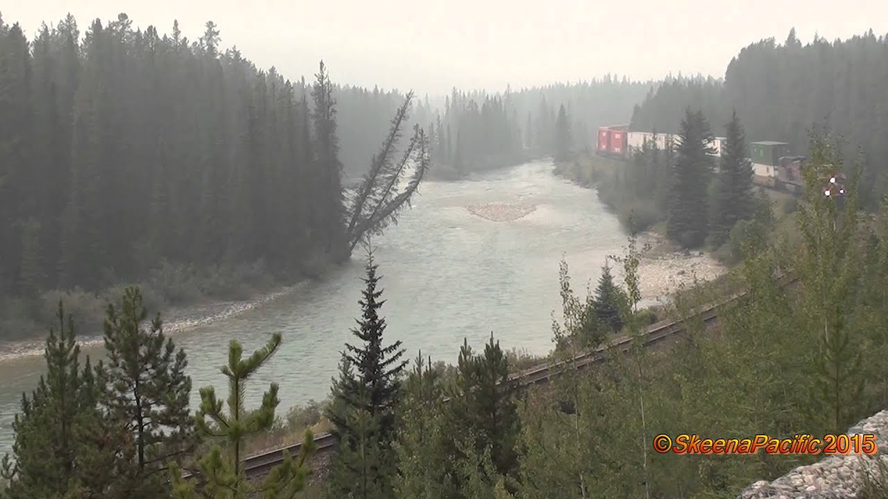 #598 A Day At Morant's Curve 2015-08-25  -Please read the Description #SaveMorantsCurve