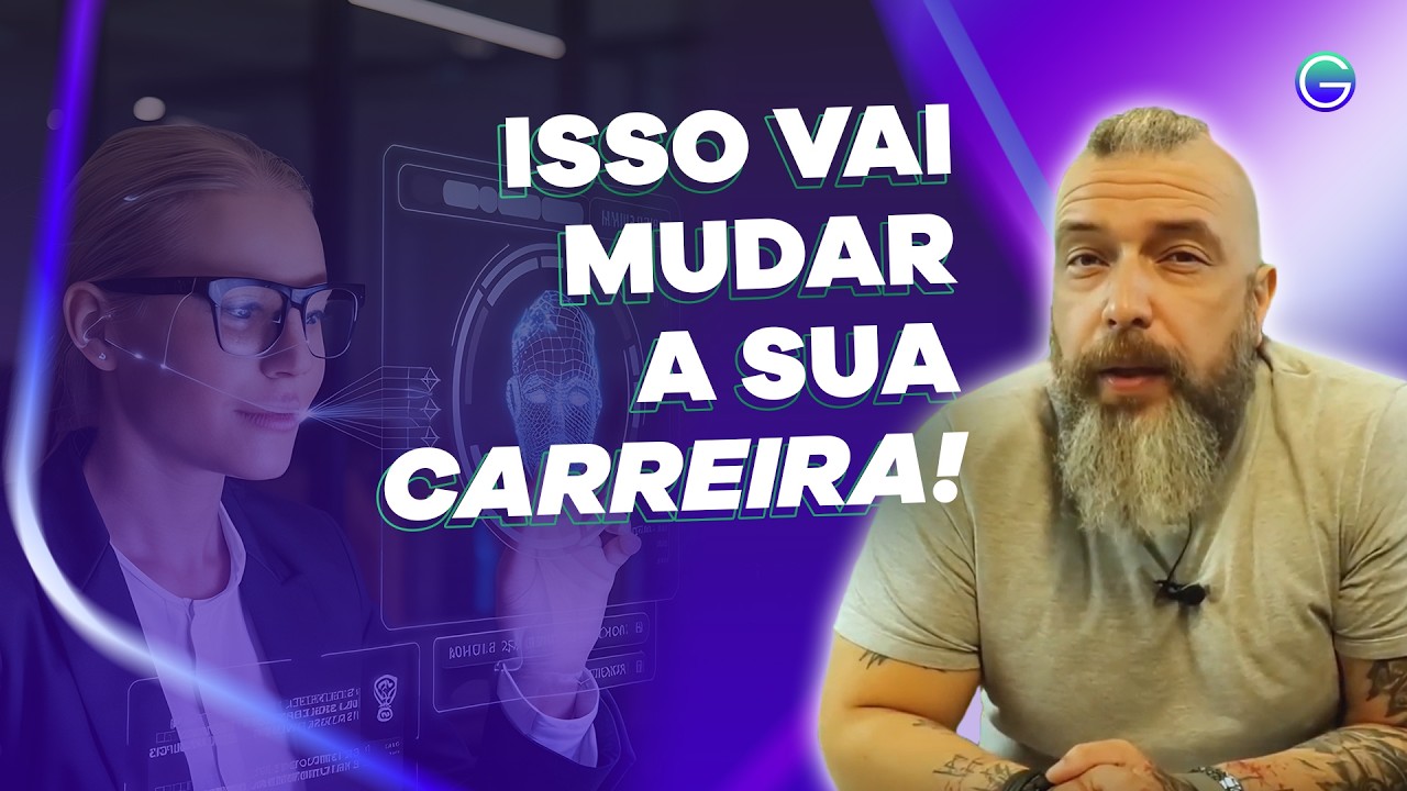 Multiagentes de IA: a revolução que vai transformar empresas nos próximos anos