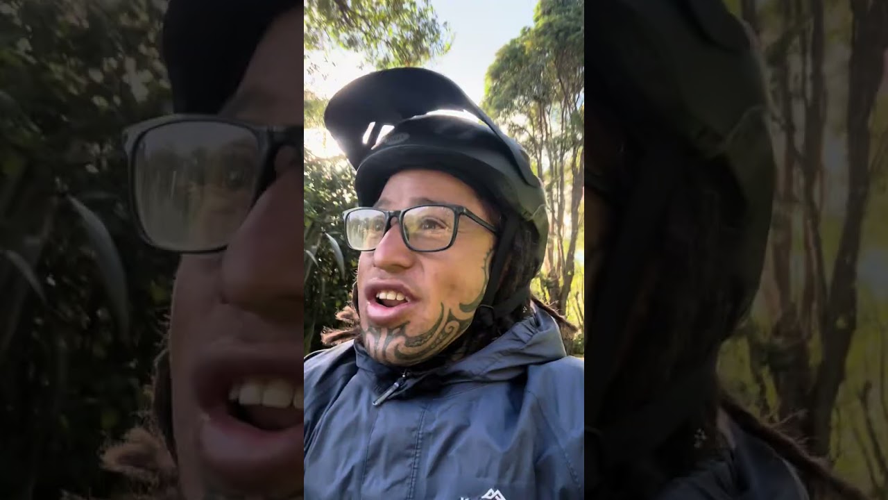 Is your bike roadworthy 