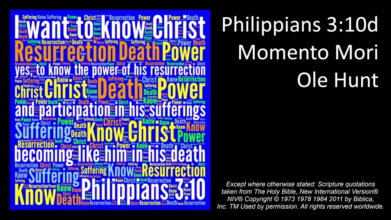 Grace Baptist Church, Ulverston - 1st February 2026 - AM