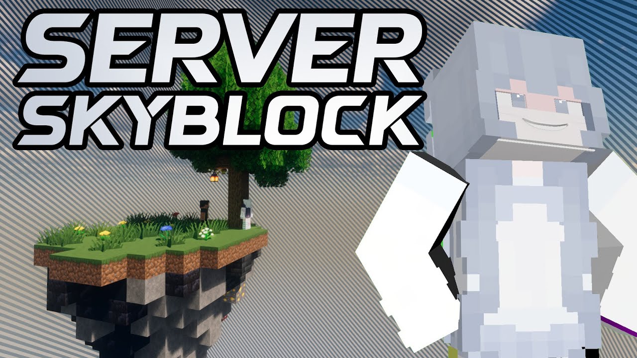 SERVIDOR DE MINECRAFT SURVIVAL COM SLIMEFUN PARA PC E CELULAR! 1.21 PIRATA/ORIGINAL