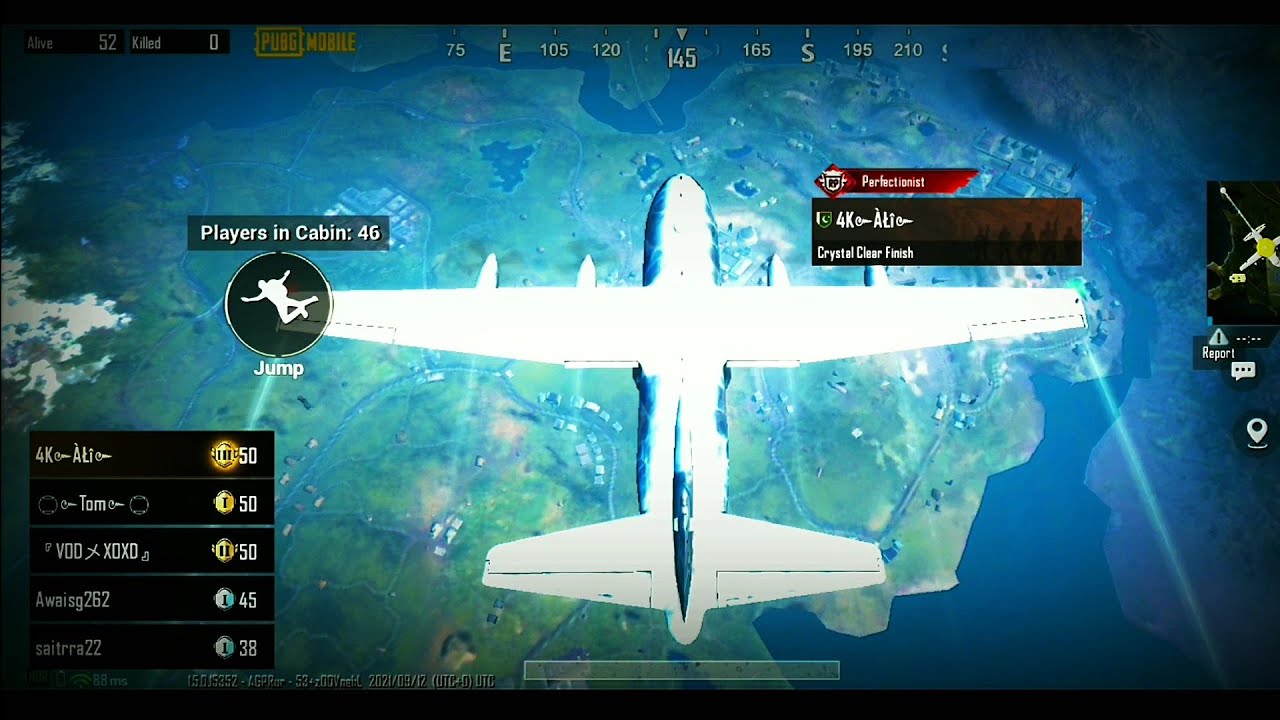 Sheroon Ka Zamana Hota Hai 🦁🦁 Reez Gaming Attitude Status Pubg Mobile #REEZGAMING #REEZYT #PUBG