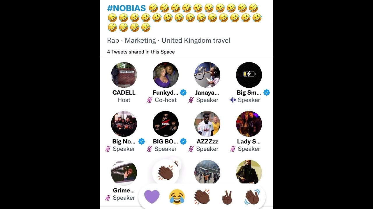SKEPTA meets Twitter Troll 😳⚠️ 