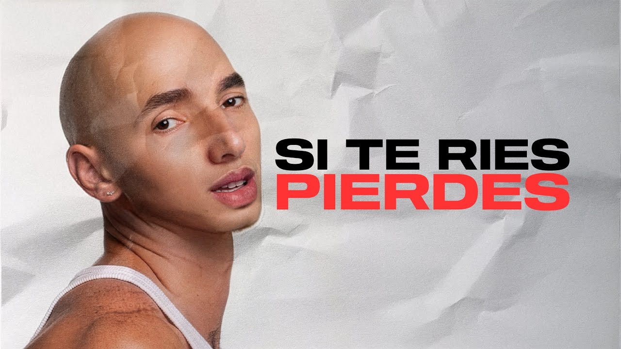 SI TE RIES PIERDES PT.2 | EP 119