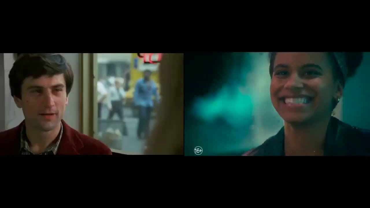 SOBRE EL HORIZONTE DE EXPECTATIVAS EN LITERATURA Y CINE