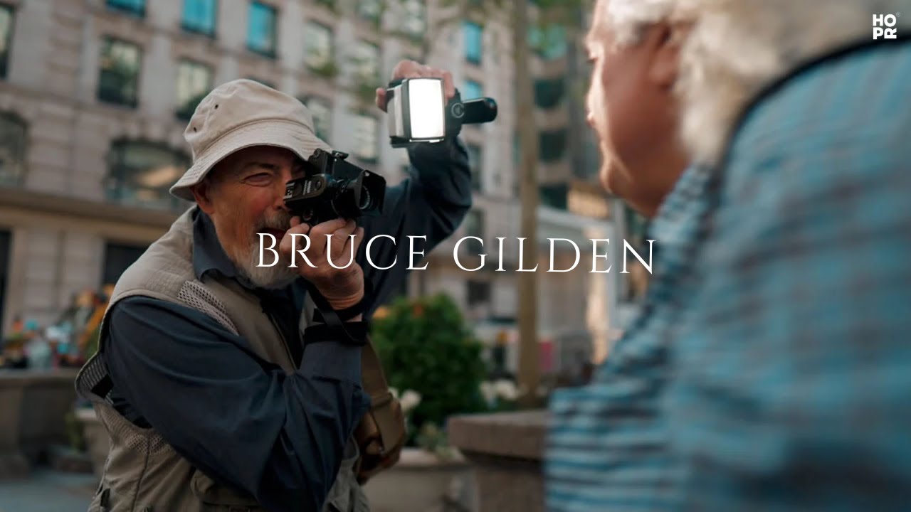 When Does Photography Go Too Far?