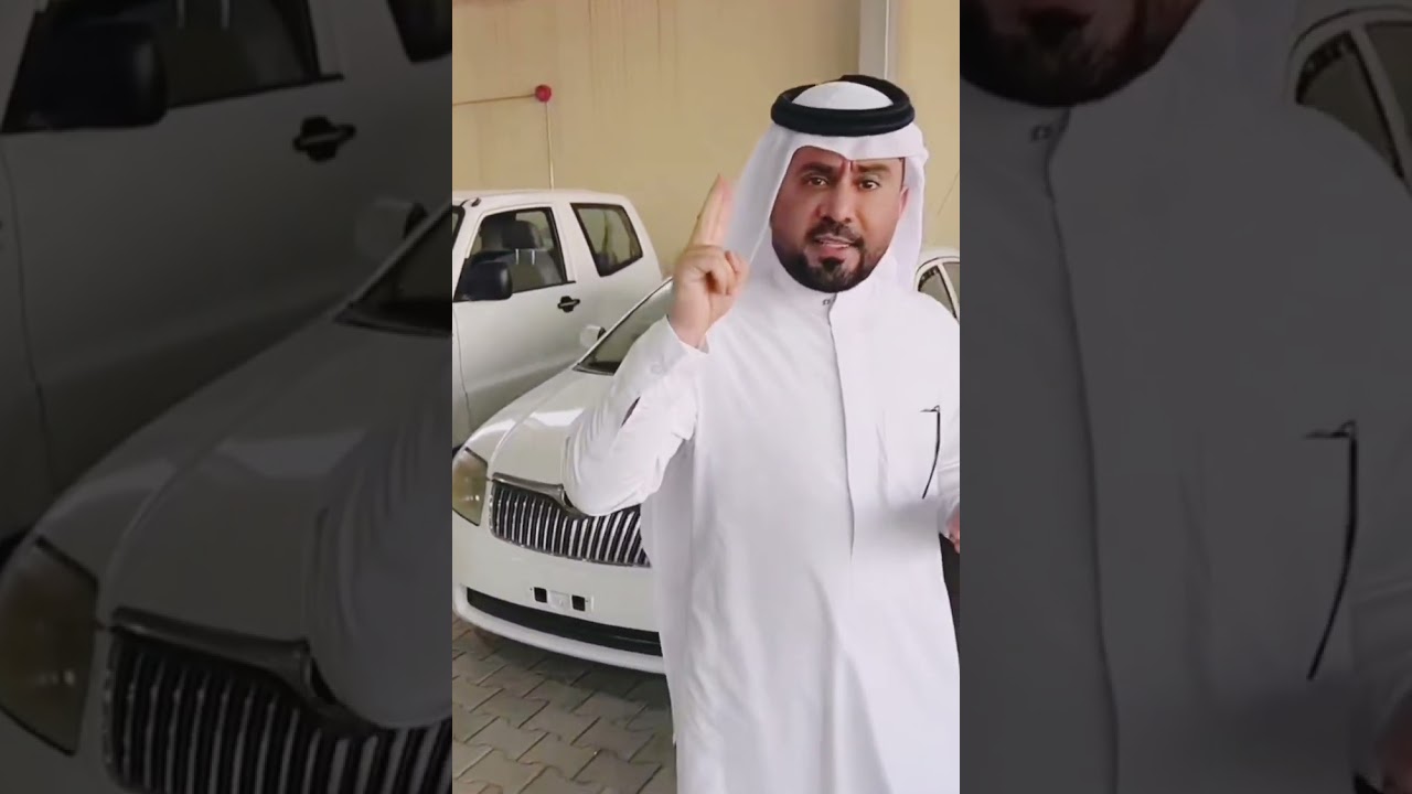 شروط المزاد بيع سيارات الرخيصه وانت قاعد في البيت المزاد عن بعد 15000
