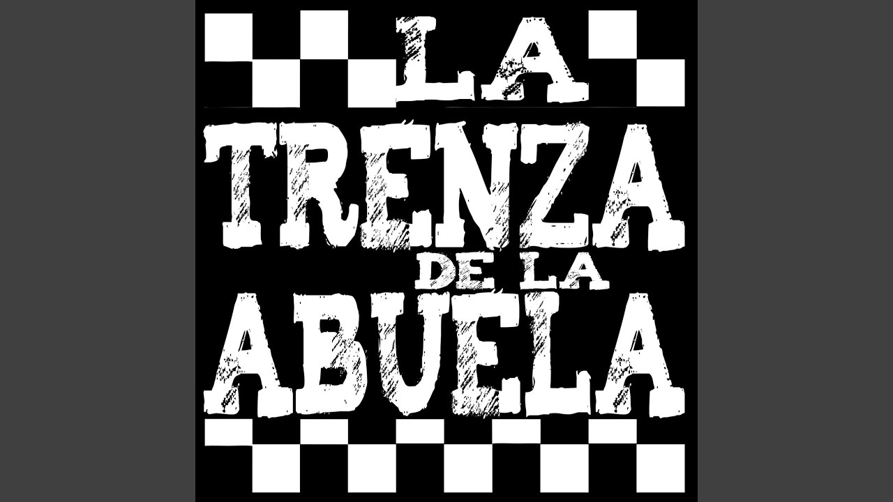 Piensa bien