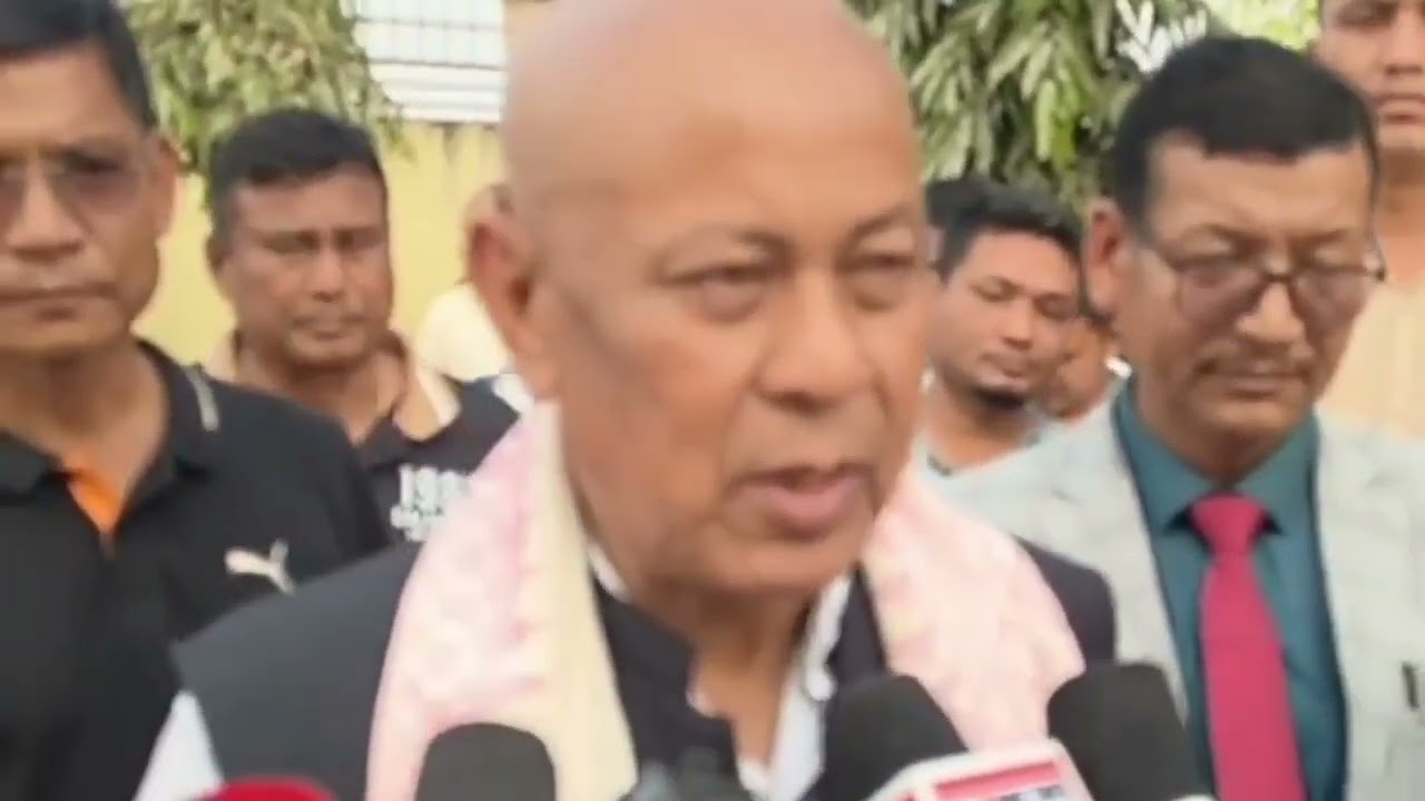 Hagrama sir ni berprusar bibungti