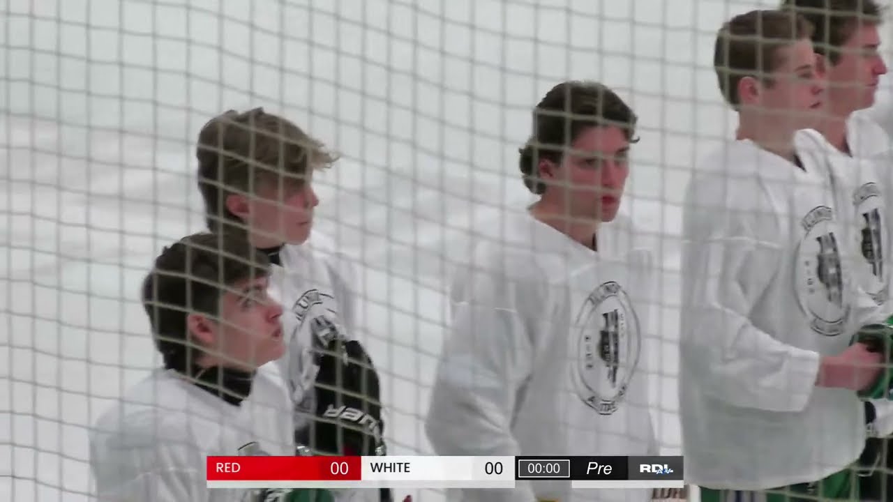 Illinois Boys All-State Game 2022
