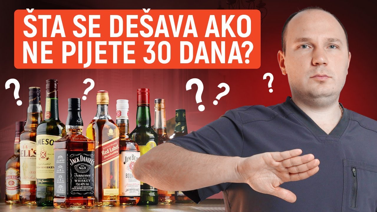 Neverovatna unapređenja u zdravlju i blagostanju