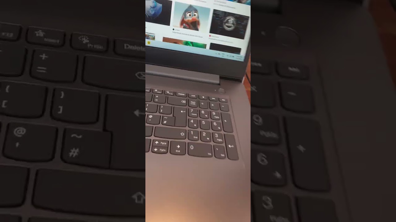 Why Did DreamWorks B.O.O Became TMNT: Mutant Mayhem!?.